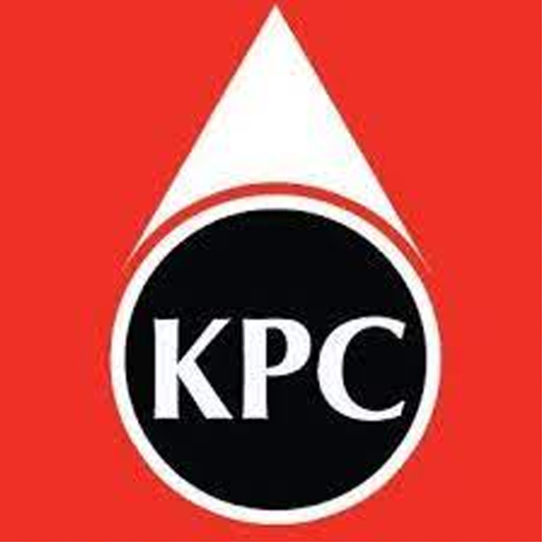 Kenya Pipeline Corporation